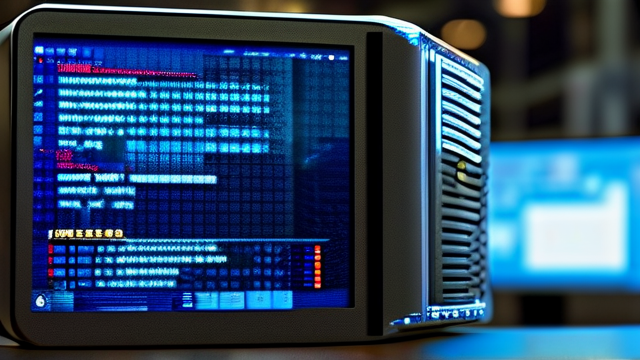 AI+区块链:构建下一代软件合规审计体系的双引擎